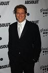 Misc Pics
